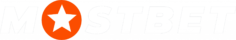 Mostbet